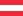 Flag for Austrian States