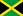 Flag for Jamaica