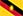Flag for Sarawak