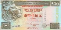 p204e from Hong Kong: 500 Dollars from 2002