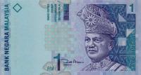 p39r from Malaysia: 1 Ringgit from 2000