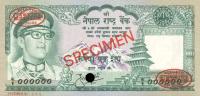 Gallery image for Nepal p26s: 100 Rupees