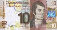 p229Jc from Scotland: 10 Pounds from 2014