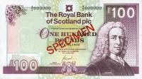 p350s from Scotland: 100 Pounds from 1987