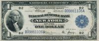 Gallery image for United States p371: 1 Dollar