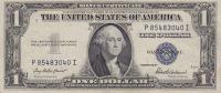 Gallery image for United States p416D2f: 1 Dollar