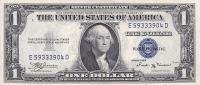 Gallery image for United States p416b: 1 Dollar