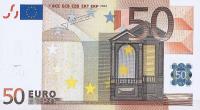 p11v from European Union: 50 Euro from 2002