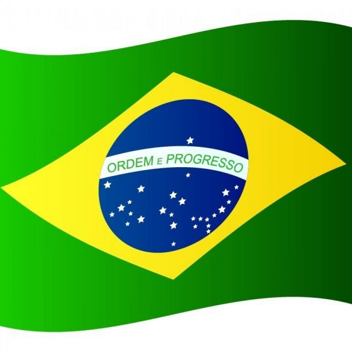 Collection image for Brazil