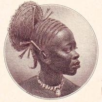 Profile image for contarius