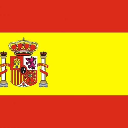 Collection image for SPAIN