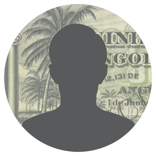 Memoking has not uploaded a profile picture yet.