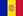 Flag for Andorra