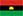 Flag for Biafra