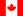 Flag of Canada