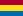 Flag for Fiume