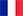 Flag of France