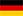 Flag of Germany