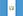 Record Campeonatos Mundiales Ganados Por Usuarios  Flag_guatemala_t