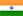 Flag of India