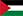 Flag of Palestine