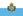 Flag for San Marino