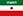Flag for Somaliland