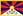 Flag for Tibet