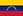 Flag of Venezuela