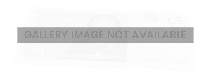 No gallery image for Israel p65b: 20 Sheqalim