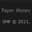 RealBanknotes.com Paper Money Forums Online! thumbnail image