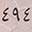 Arabic and Persian Numbering System: Paper Money Dating and Denominations thumbnail image