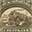 Banknotes of the Russo-Asiatic Bank thumbnail image