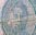 Malaya Paper Money Issues: 1940-1941 thumbnail image