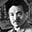 Of Scientists and Mountains: Hideyo Noguchi thumbnail image