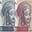 The Color of Money:  Recoloring of Banknotes thumbnail image