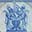 Banknotes and Bureaucratic Bungling thumbnail image