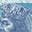Monarchs of Poland: Portraits of the 1994 Banknote Series thumbnail image