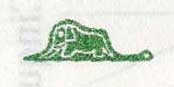 saint exupery little prince boa constrictor digesting elephant