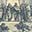 Paper Money: A Short Gallery Tour thumbnail image