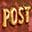 Paper Money Shipping and eBay thumbnail image