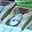 Inflation of the Bolivar: Venezuela 2016 Issues thumbnail image