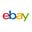How to buy banknotes on Ebay and win with your wallet. thumbnail image