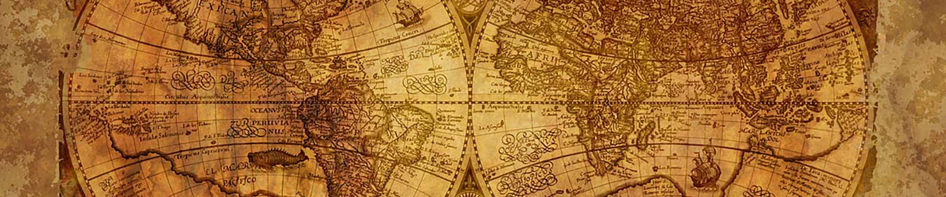 The Dilemma of Colonialism in Portuguese Angola