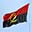 The Dilemma of Colonialism in Portuguese Angola thumbnail image