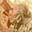 An Uncirculated Brazilian Banknote thumbnail image