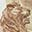 Feng Shui and the Lions thumbnail image
