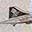 Aviation and the Banknote (Part 1) - The Concorde thumbnail image