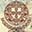 Glory to Age of Discovery - Portuguese 500 escudos in 1966 serie thumbnail image