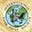 The IBNS Introduction to Banknotes and Banknote Collecting thumbnail image